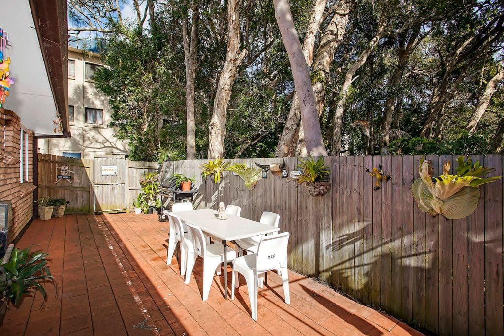 59-61 Alfred Street, LONG JETTY NSW 2261, Long Jetty - Thumbnail 2