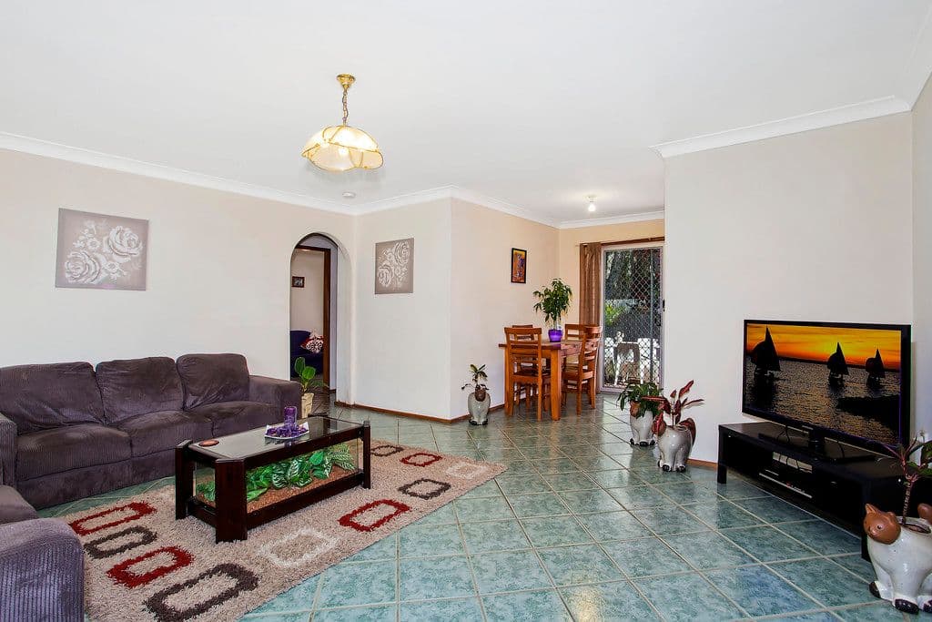 59-61 Alfred Street, LONG JETTY NSW 2261, Long Jetty - Image 1