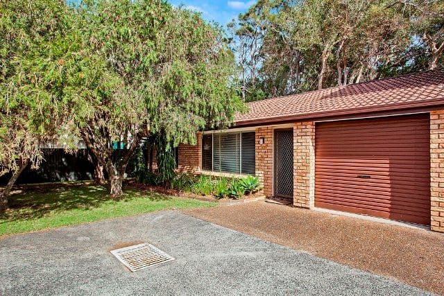 59-61 Alfred Street, LONG JETTY NSW 2261, Long Jetty - Thumbnail 8
