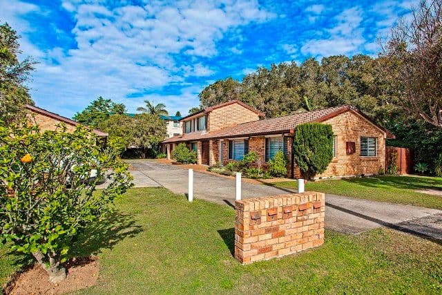 59-61 Alfred Street, LONG JETTY NSW 2261, Long Jetty - Thumbnail 4