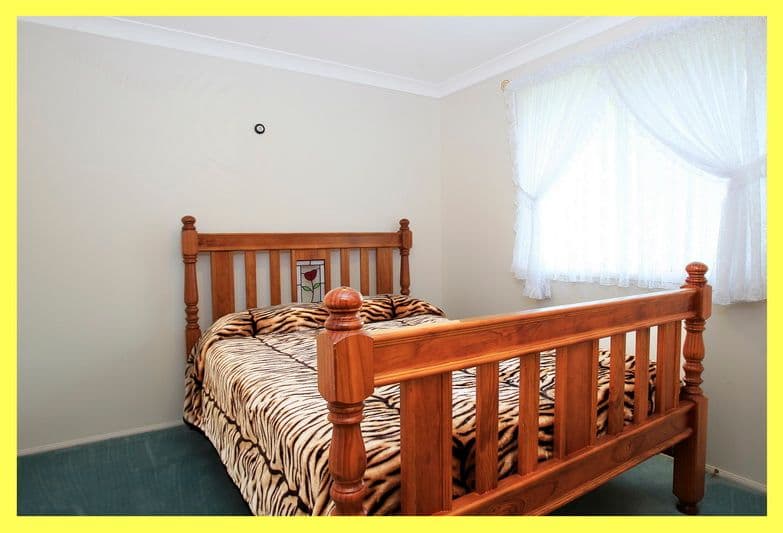 22 Isa Road, WORRIGEE NSW 2540, Worrigee - Thumbnail 8