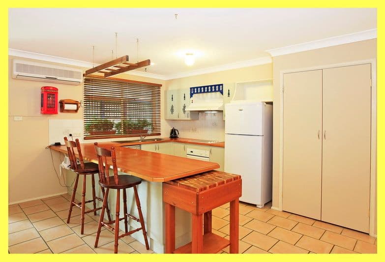 22 Isa Road, WORRIGEE NSW 2540, Worrigee - Thumbnail 3