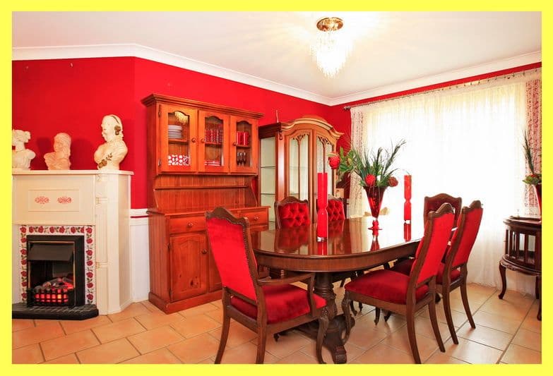22 Isa Road, WORRIGEE NSW 2540, Worrigee - Thumbnail 4