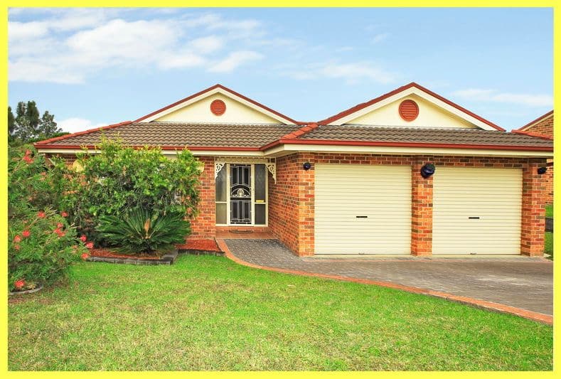 22 Isa Road, WORRIGEE NSW 2540, Worrigee - Image 1