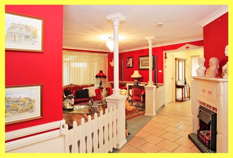 22 Isa Road, WORRIGEE NSW 2540, Worrigee - Thumbnail 5