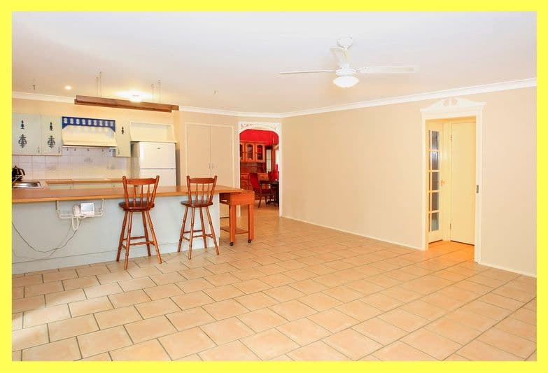 22 Isa Road, WORRIGEE NSW 2540, Worrigee - Thumbnail 6