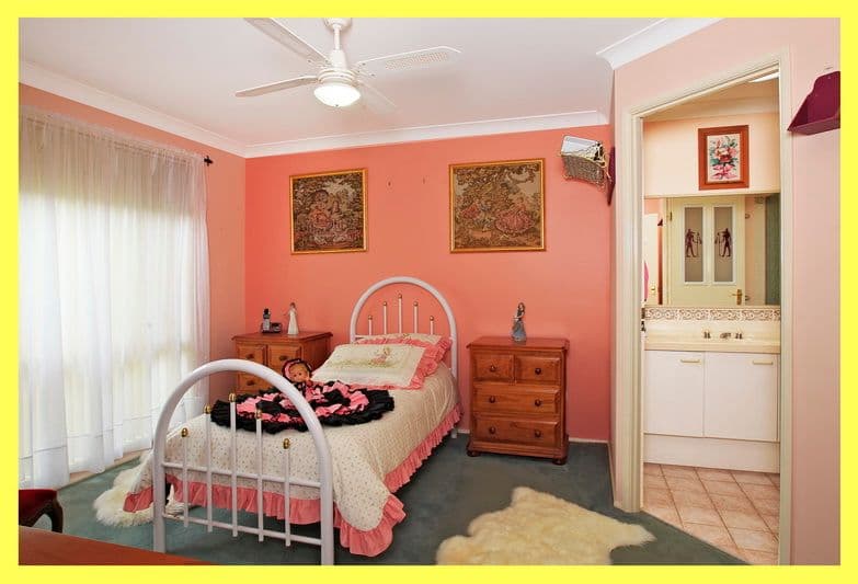 22 Isa Road, WORRIGEE NSW 2540, Worrigee - Thumbnail 7