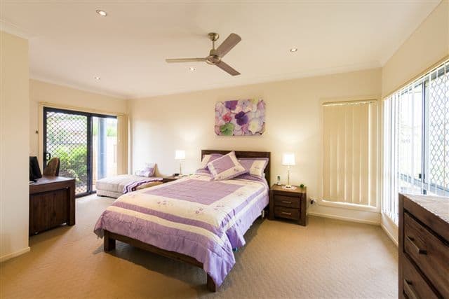 18 Dunbar Court, HIGHFIELDS QLD 4352, Highfields - Thumbnail 6
