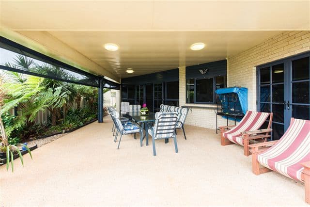 18 Dunbar Court, HIGHFIELDS QLD 4352, Highfields - Thumbnail 8