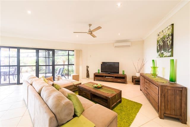 18 Dunbar Court, HIGHFIELDS QLD 4352, Highfields - Thumbnail 2