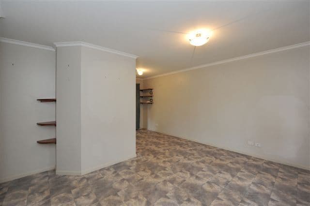 1 Hardy Court, WILSONTON QLD 4350, Wilsonton Heights - Thumbnail 2