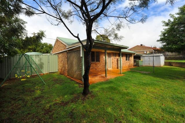 1 Hardy Court, WILSONTON QLD 4350, Wilsonton Heights - Thumbnail 6