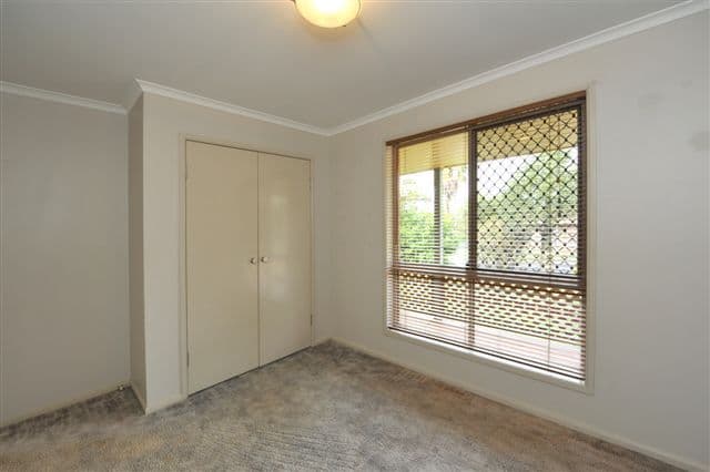 1 Hardy Court, WILSONTON QLD 4350, Wilsonton Heights - Thumbnail 5