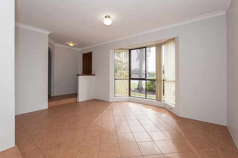48 Goongarrie Drive, WAIKIKI WA 6169, Waikiki - Thumbnail 7