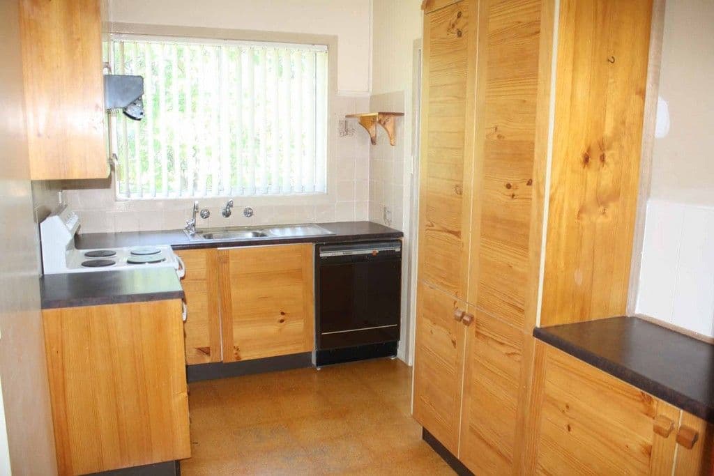 381 Grey, GLEN INNES NSW 2370, Glen Innes - Thumbnail 4