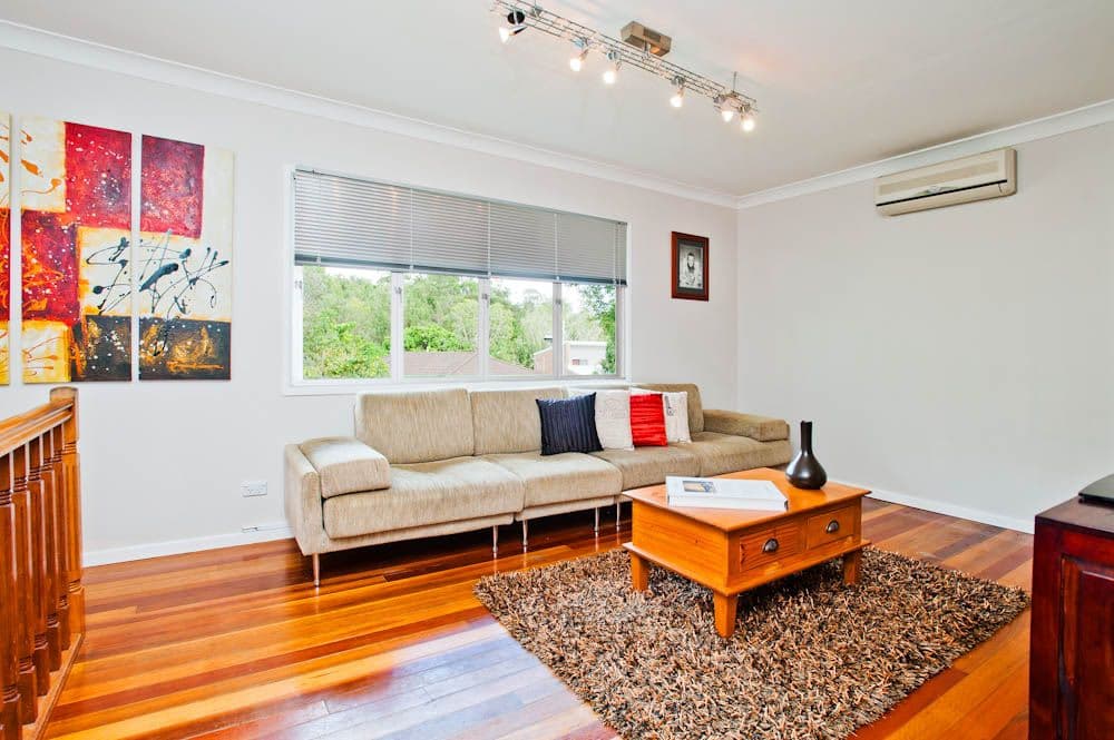 32 Hector Road, HOLLAND PARK QLD 4121, Holland Park - Thumbnail 4
