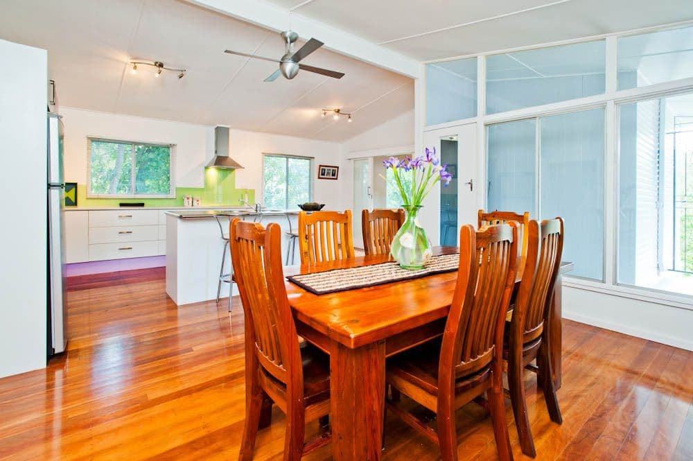 32 Hector Road, HOLLAND PARK QLD 4121, Holland Park - Thumbnail 3