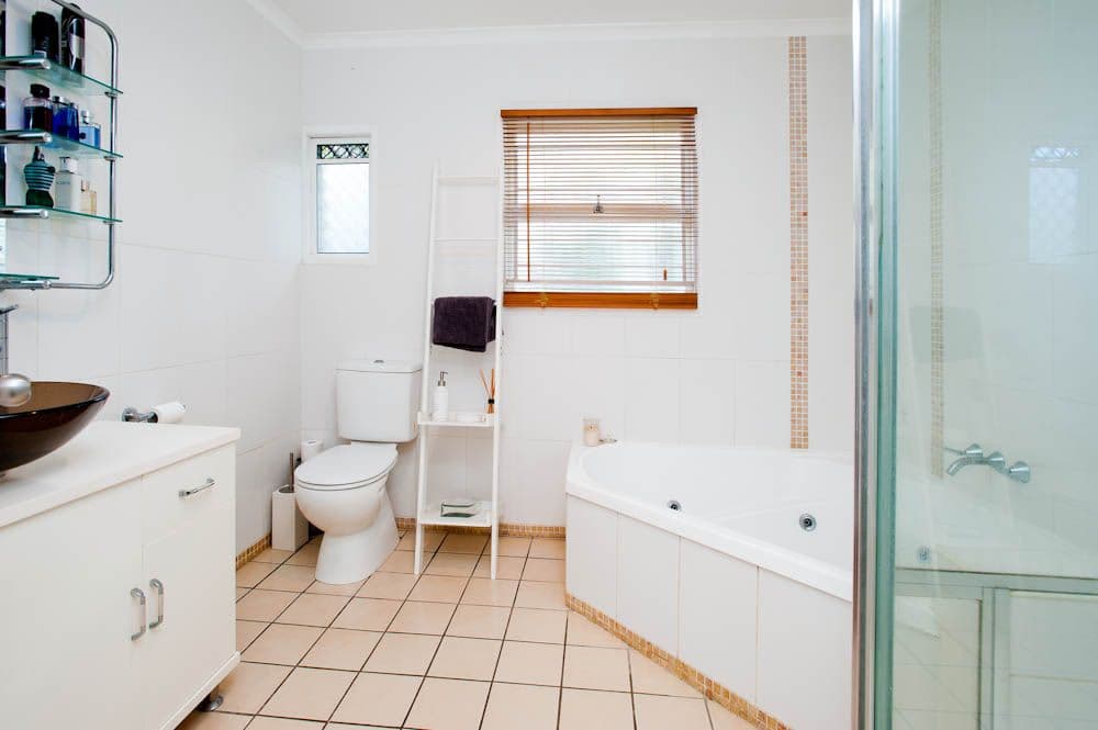 32 Hector Road, HOLLAND PARK QLD 4121, Holland Park - Thumbnail 7