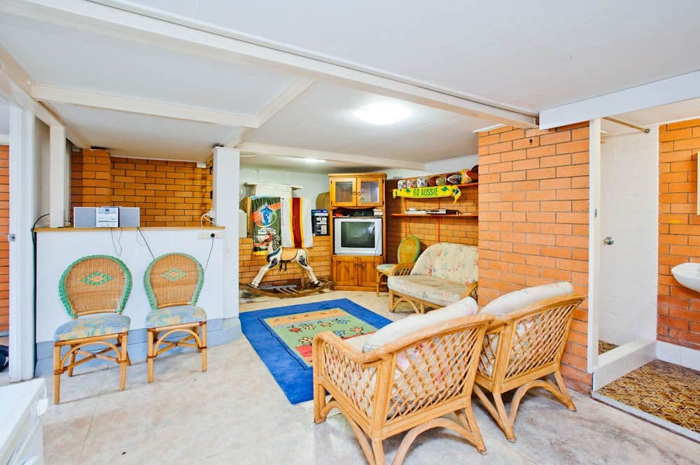 32 Hector Road, HOLLAND PARK QLD 4121, Holland Park - Thumbnail 6