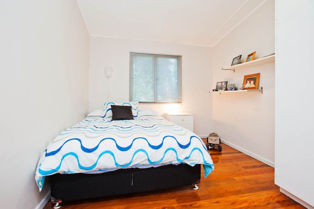 32 Hector Road, HOLLAND PARK QLD 4121, Holland Park - Thumbnail 8