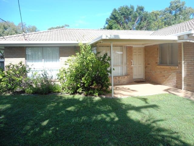 BELLARA QLD 4507, Bellara - Thumbnail 3