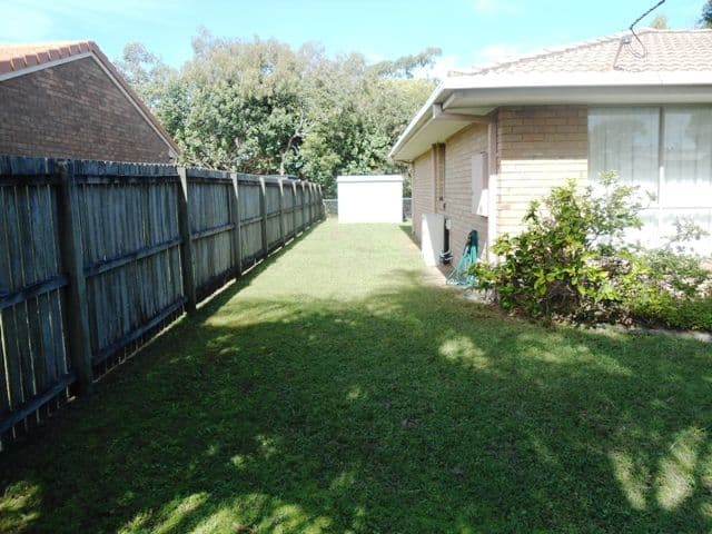 BELLARA QLD 4507, Bellara - Thumbnail 4