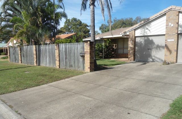 BELLARA QLD 4507, Bellara - Thumbnail 2