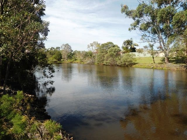 BELLARA QLD 4507, Bellara - Thumbnail 5
