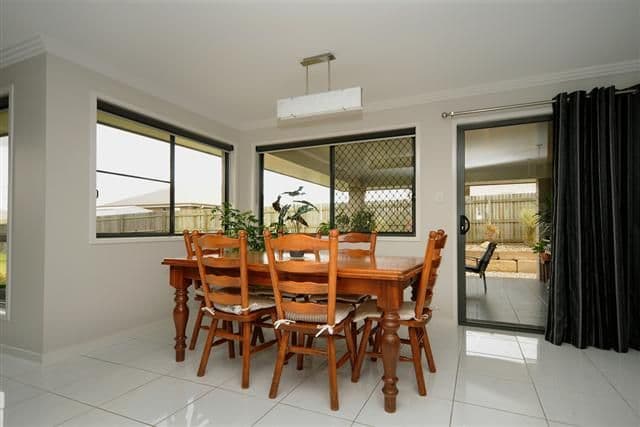 14 Plover Court, HIGHFIELDS QLD 4352, Highfields - Thumbnail 4