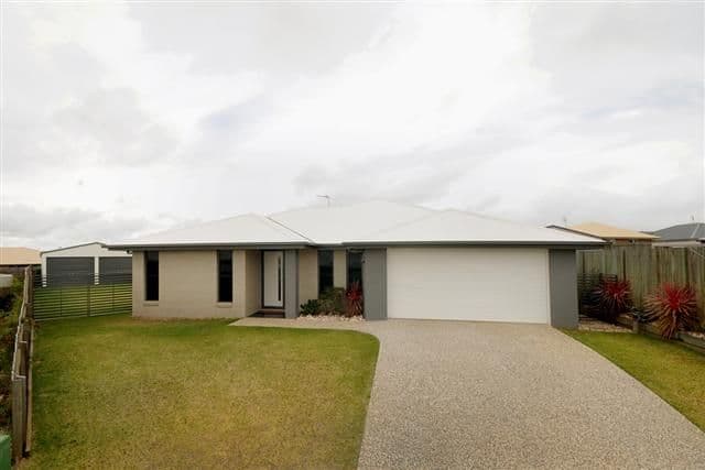 14 Plover Court, HIGHFIELDS QLD 4352, Highfields - Image 1