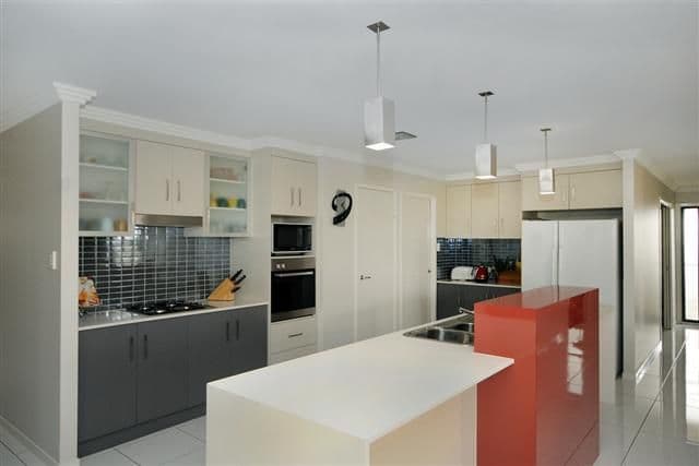 14 Plover Court, HIGHFIELDS QLD 4352, Highfields - Thumbnail 5