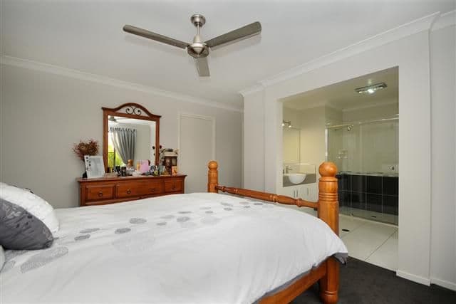 14 Plover Court, HIGHFIELDS QLD 4352, Highfields - Thumbnail 8