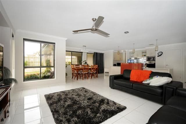 14 Plover Court, HIGHFIELDS QLD 4352, Highfields - Thumbnail 6
