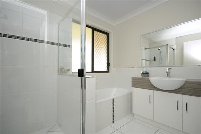 14 Plover Court, HIGHFIELDS QLD 4352, Highfields - Thumbnail 7