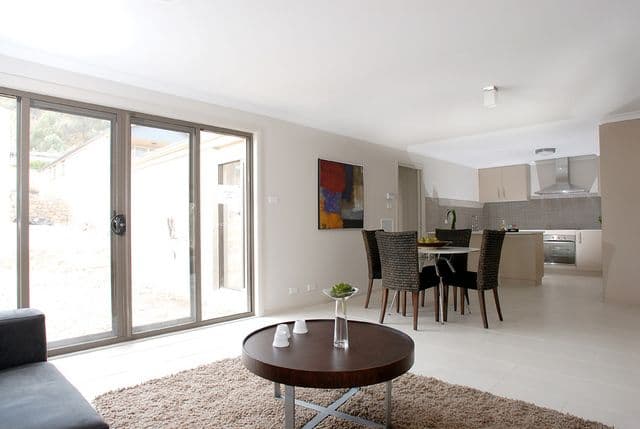 7/1 Templestowe Avenue, CONDER ACT 2906, Conder - Thumbnail 2