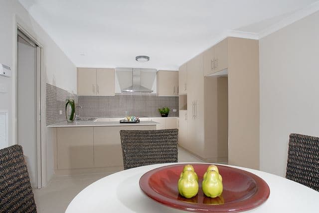 7/1 Templestowe Avenue, CONDER ACT 2906, Conder - Thumbnail 3