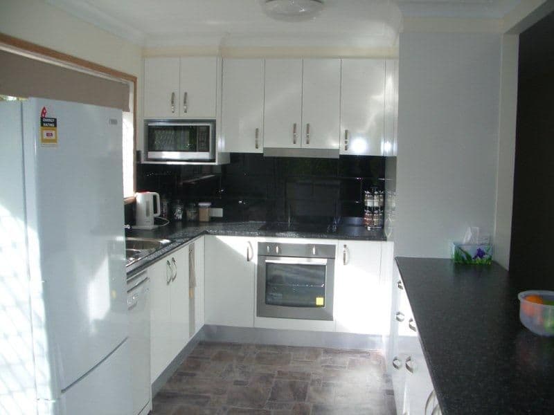 54 Dobell Street, INDOOROOPILLY QLD 4068, Indooroopilly - Thumbnail 4