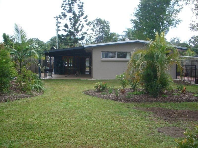54 Dobell Street, INDOOROOPILLY QLD 4068, Indooroopilly - Thumbnail 7