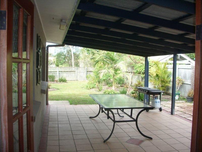 54 Dobell Street, INDOOROOPILLY QLD 4068, Indooroopilly - Thumbnail 6