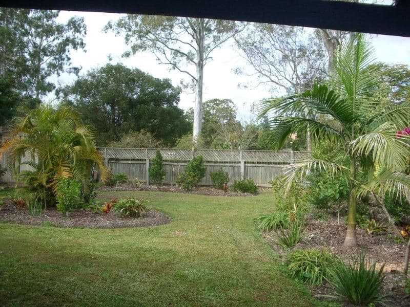 54 Dobell Street, INDOOROOPILLY QLD 4068, Indooroopilly - Image 1