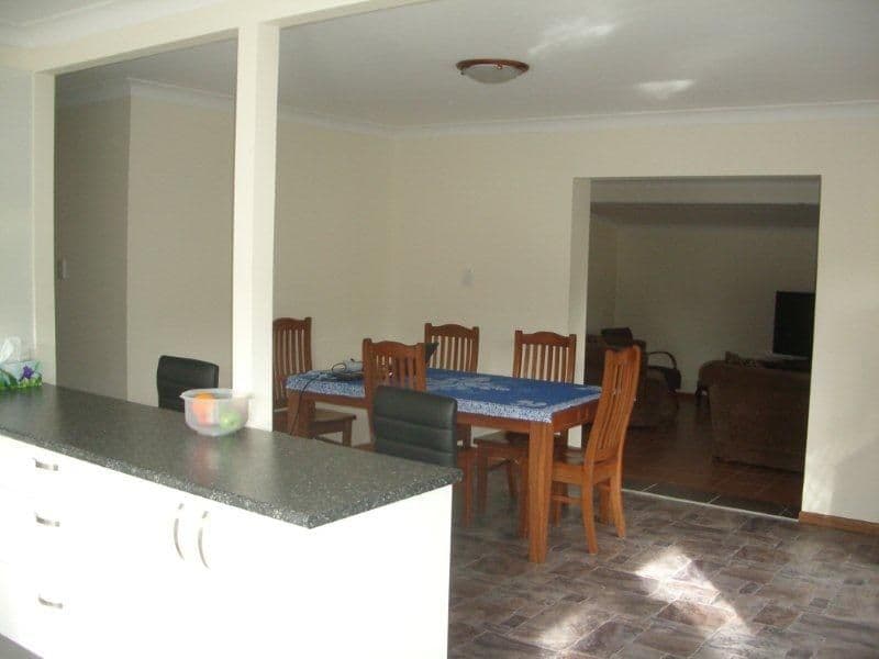 54 Dobell Street, INDOOROOPILLY QLD 4068, Indooroopilly - Thumbnail 5