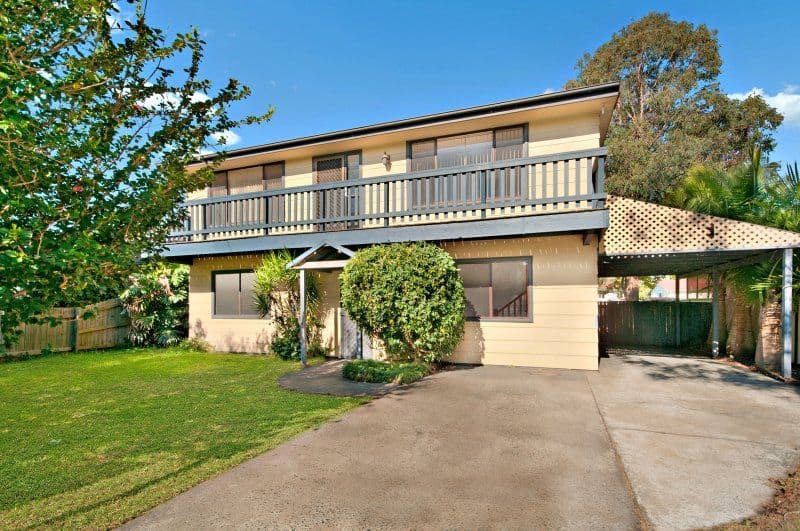 6 Windsor Road, BERKELEY VALE NSW 2261, Berkeley Vale - Thumbnail 3