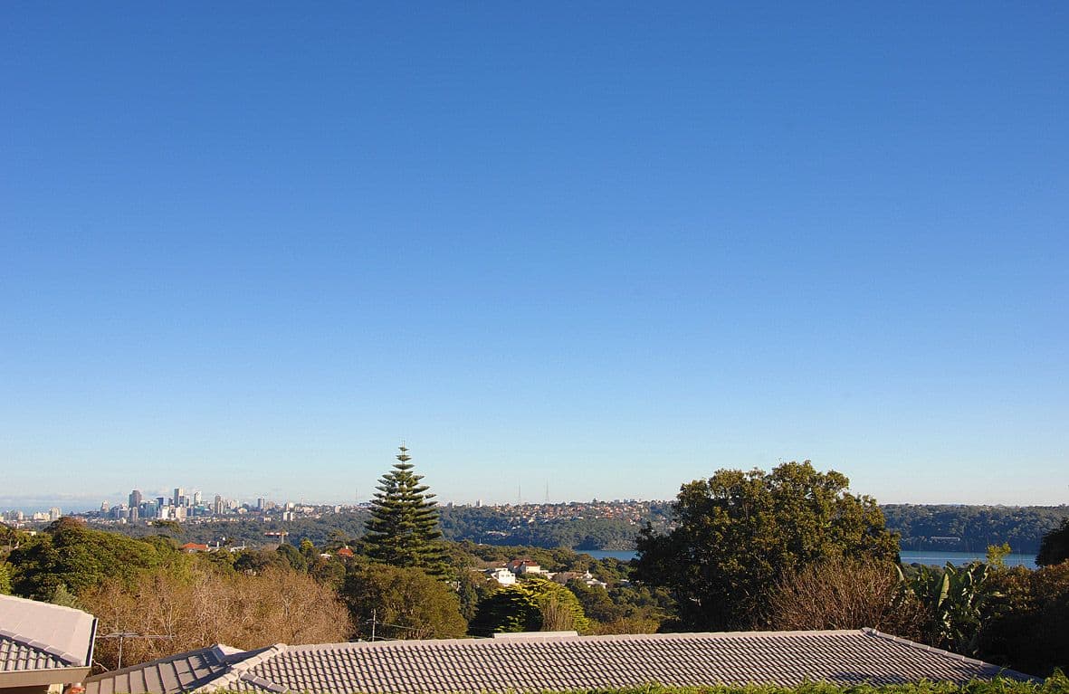70 New South Head Road, VAUCLUSE NSW 2030, Vaucluse - Thumbnail 3