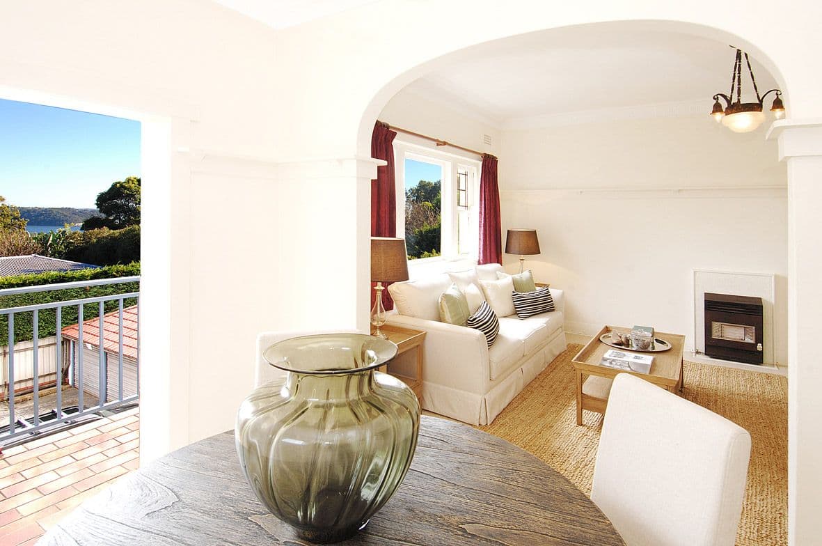 70 New South Head Road, VAUCLUSE NSW 2030, Vaucluse - Thumbnail 4