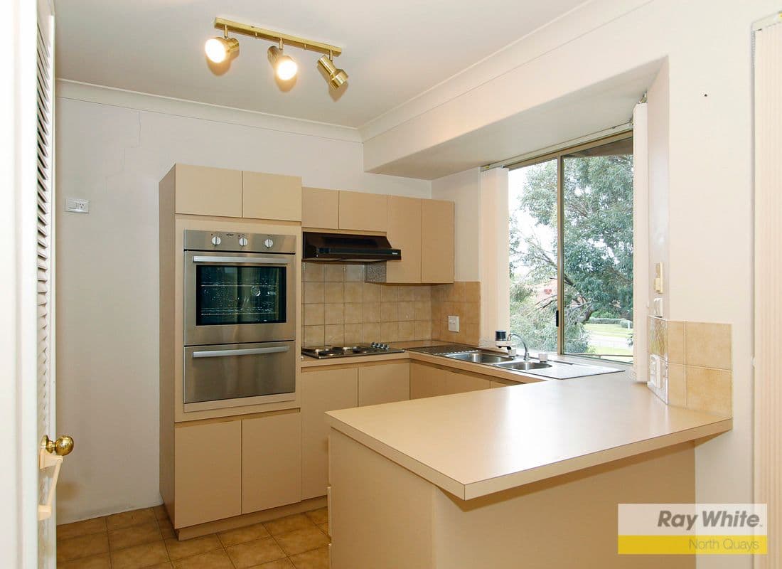 7 Harman Road, SORRENTO WA 6020, Sorrento - Image 1