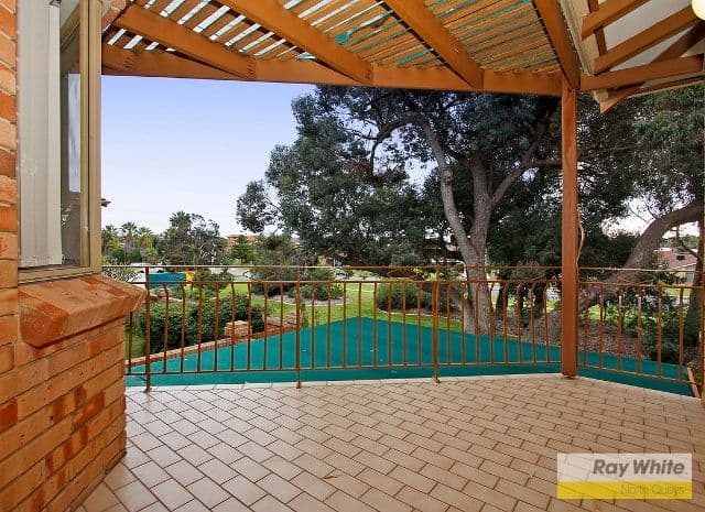 7 Harman Road, SORRENTO WA 6020, Sorrento - Thumbnail 3