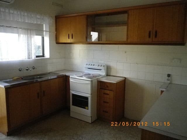 3/13 Zante, BERRI SA 5343, Berri - Thumbnail 2