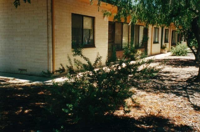 3/13 Zante, BERRI SA 5343, Berri - Image 1