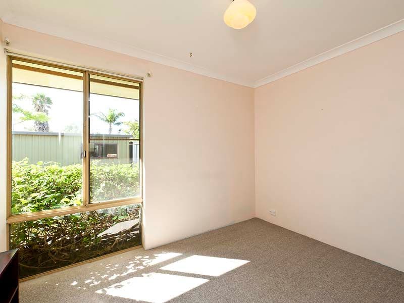 109 Willmott Drive, COOLOONGUP WA 6168, Cooloongup - Thumbnail 6