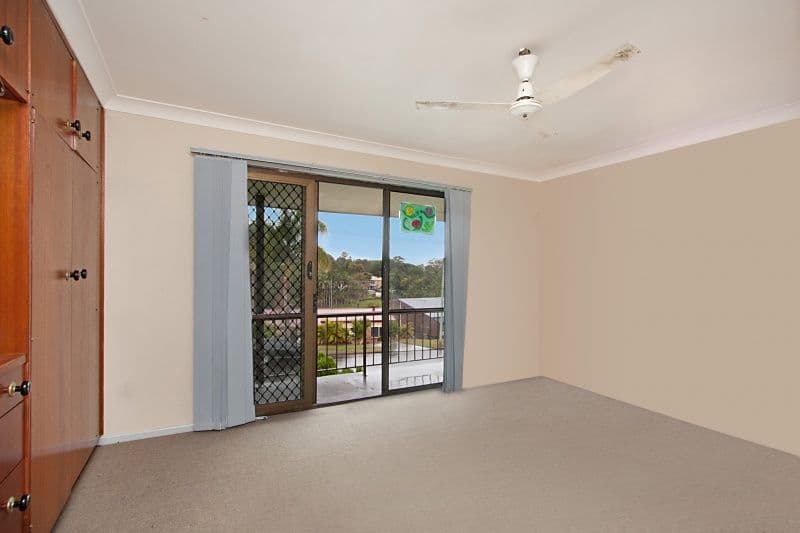 2 Countryside Drive, MURWILLUMBAH NSW 2484, Murwillumbah - Thumbnail 4
